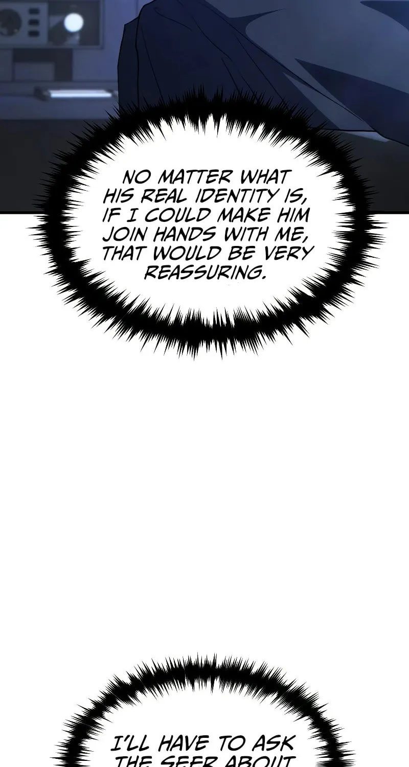 The 100th Regression of the Max-Level Player Chapter 38 page 54 - 