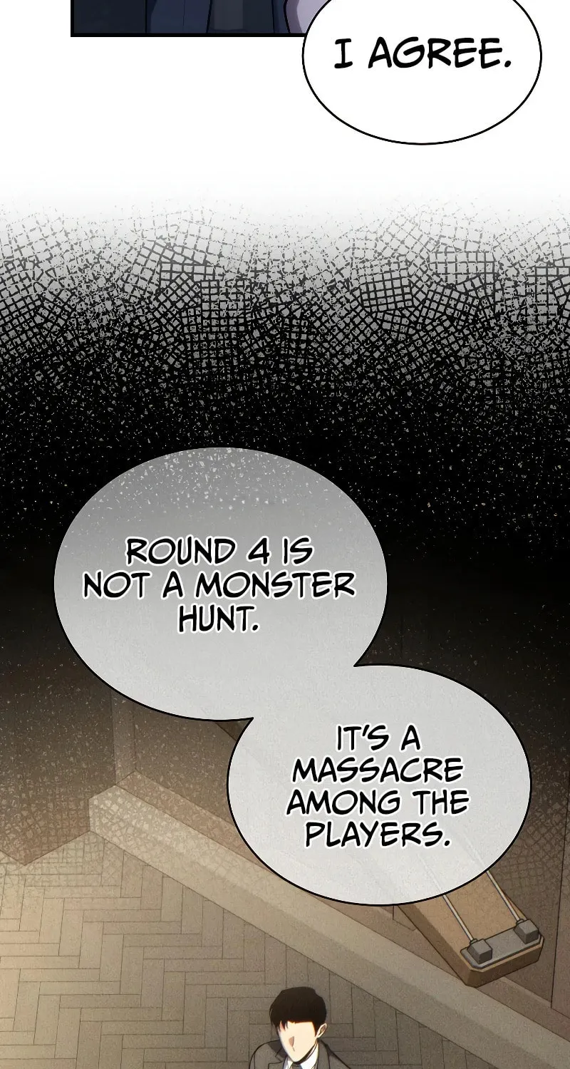 The 100th Regression of the Max-Level Player Chapter 38 page 58 - 
