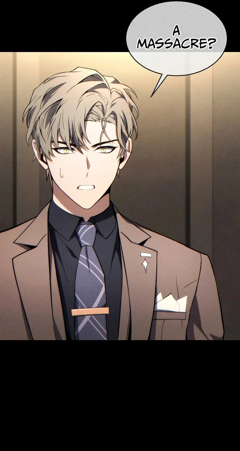 The 100th Regression of the Max-Level Player Chapter 38 page 61 - 