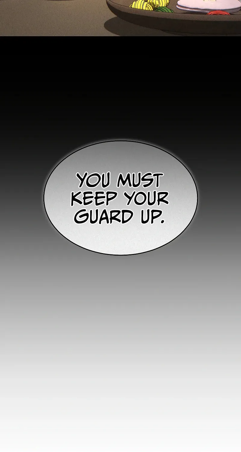 The 100th Regression of the Max-Level Player Chapter 38 page 63 - 