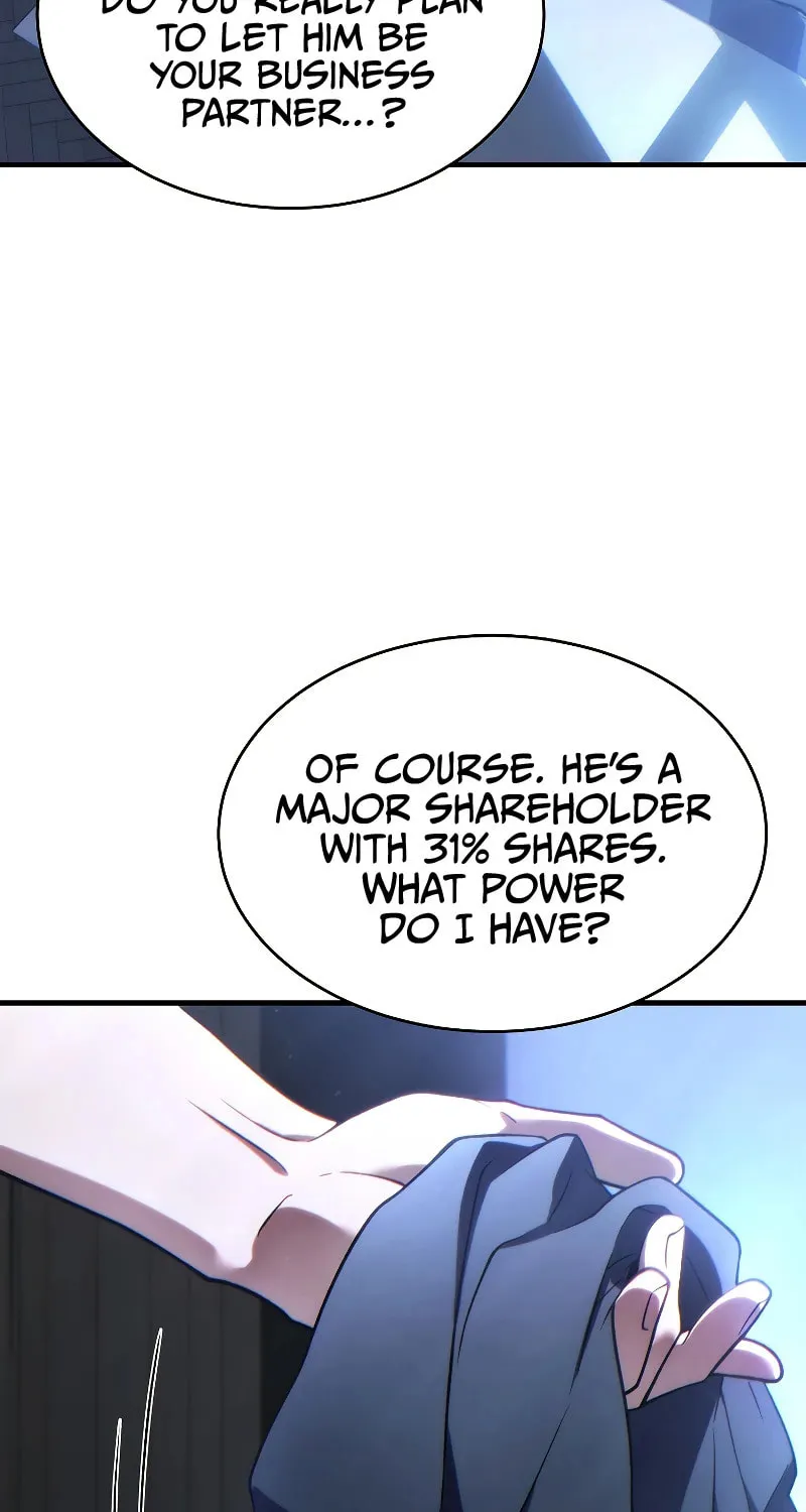 The 100th Regression of the Max-Level Player Chapter 38 page 65 - 