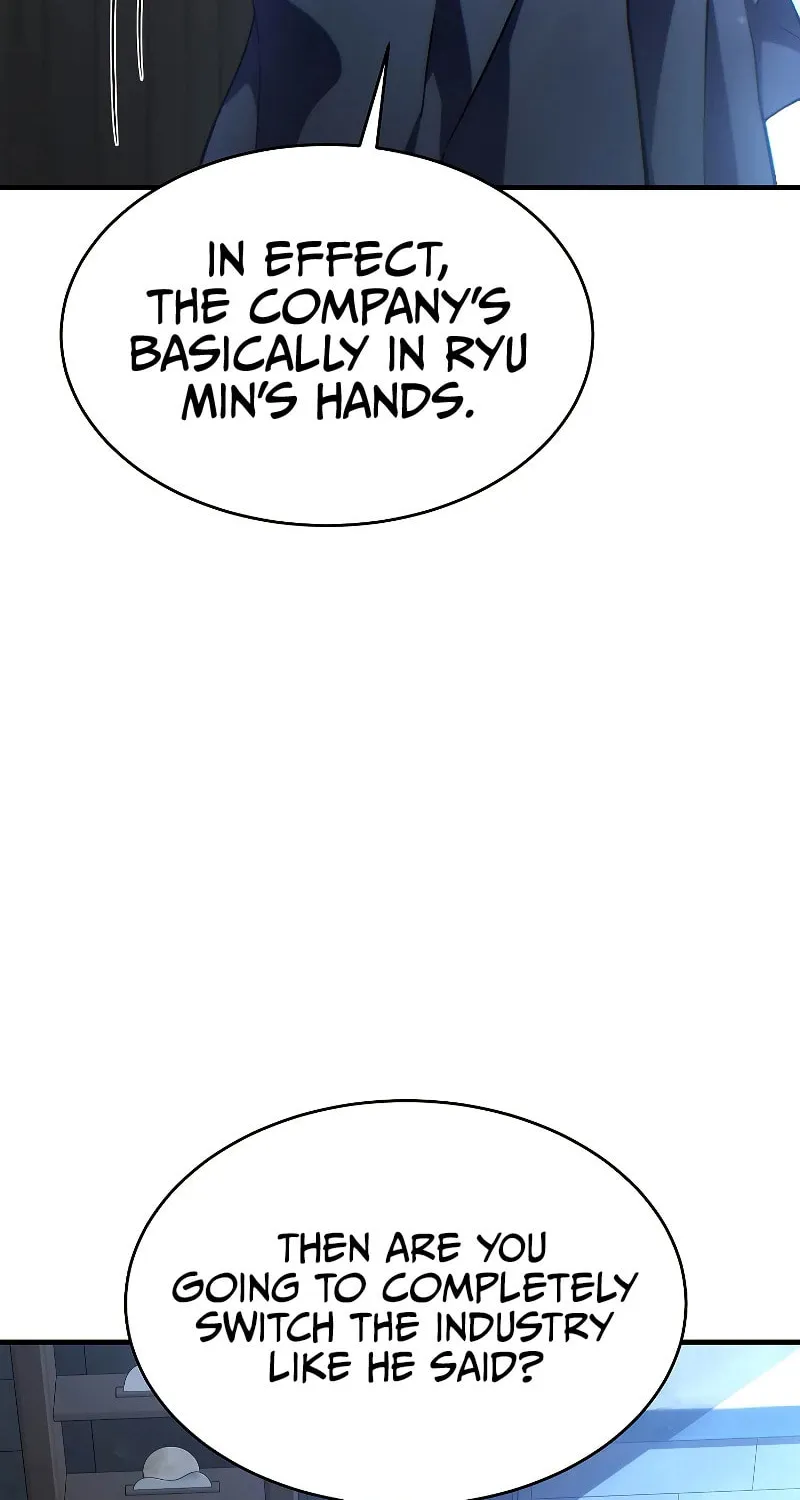The 100th Regression of the Max-Level Player Chapter 38 page 66 - 