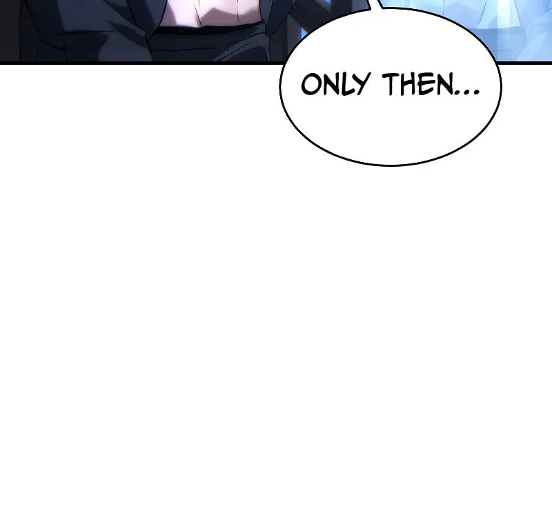 The 100th Regression of the Max-Level Player Chapter 38 page 70 - 