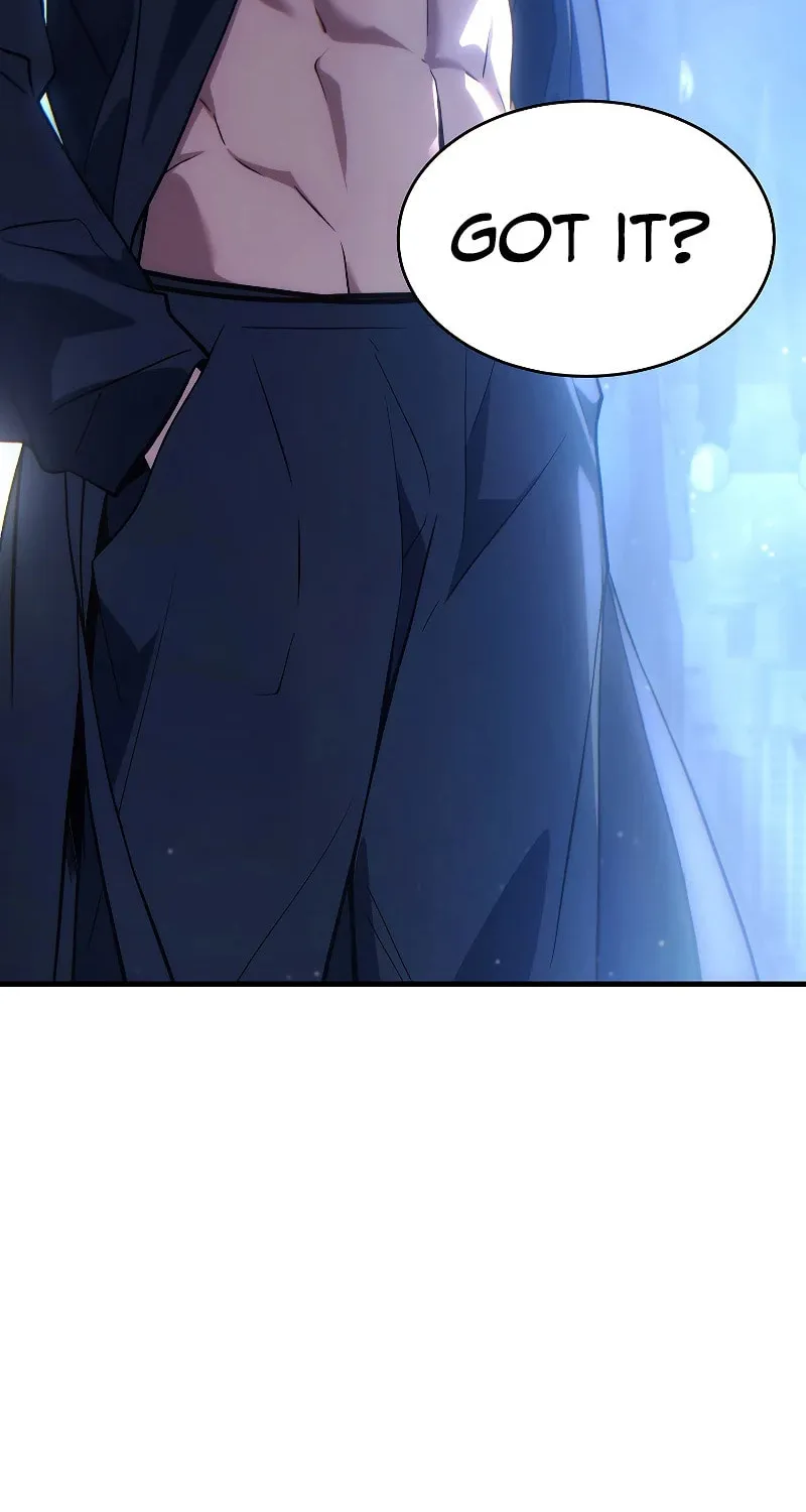 The 100th Regression of the Max-Level Player Chapter 38 page 72 - 