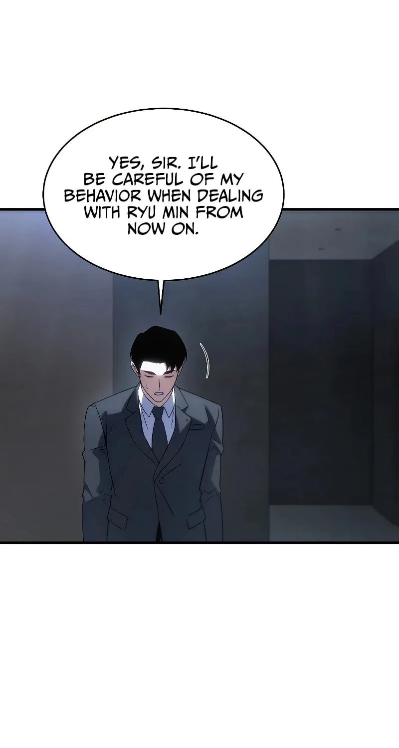 The 100th Regression of the Max-Level Player Chapter 38 page 73 - 