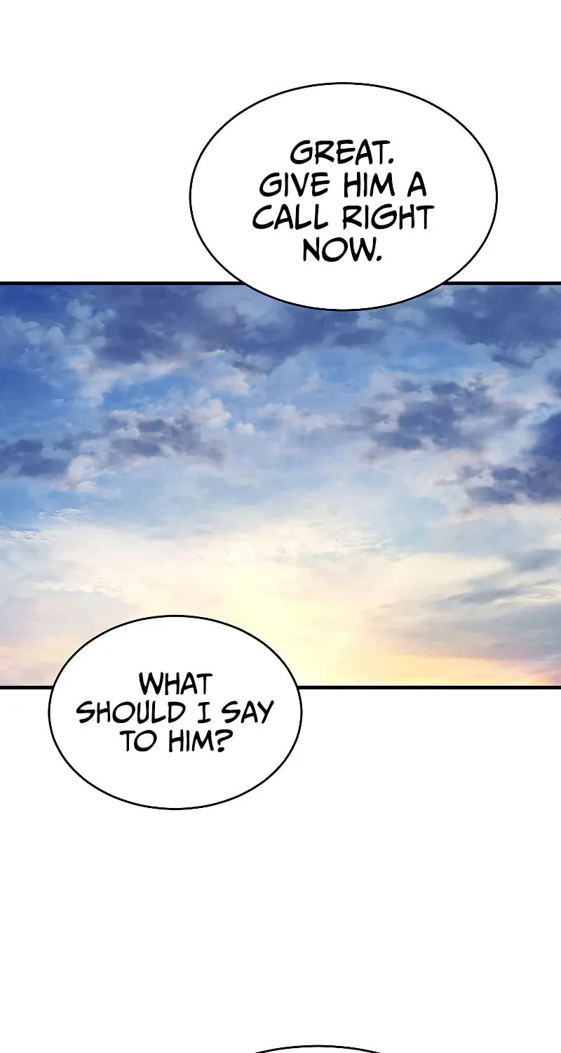 The 100th Regression of the Max-Level Player Chapter 38 page 74 - 