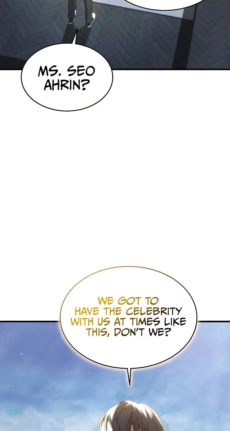 The 100th Regression of the Max-Level Player Chapter 38 page 76 - 