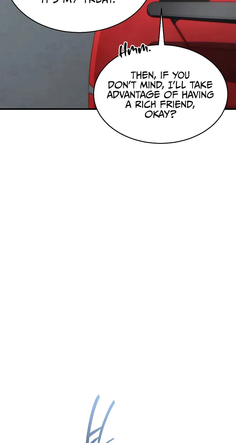The 100th Regression of the Max-Level Player Chapter 38 page 85 - 