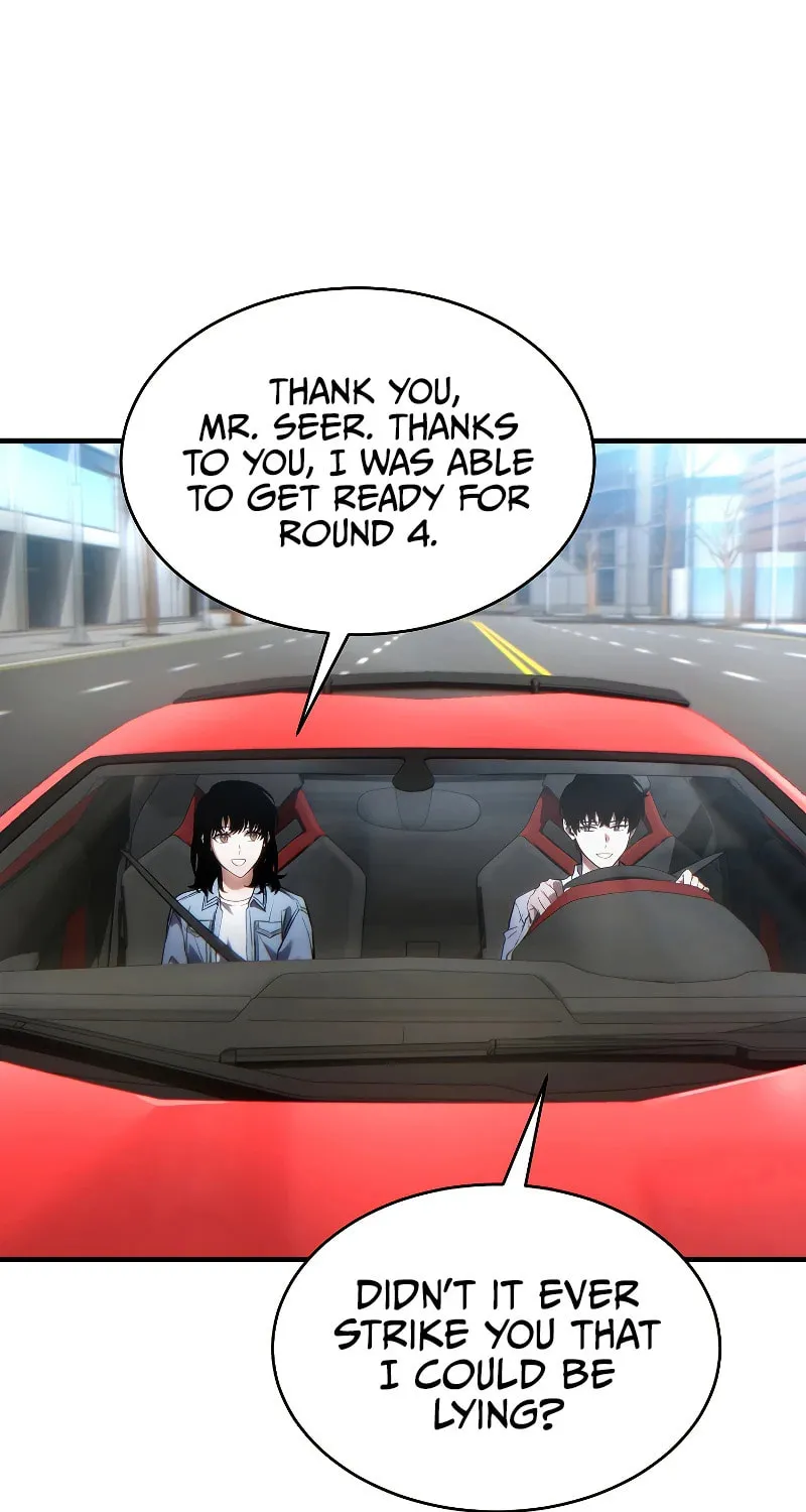 The 100th Regression of the Max-Level Player Chapter 38 page 87 - 