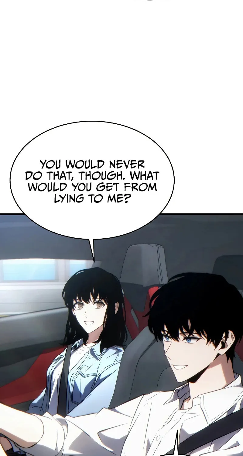 The 100th Regression of the Max-Level Player Chapter 38 page 88 - 
