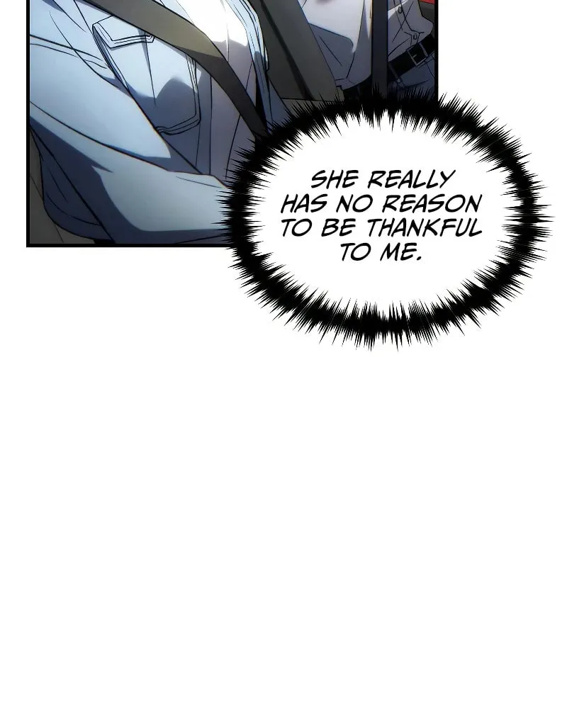 The 100th Regression of the Max-Level Player Chapter 38 page 90 - 