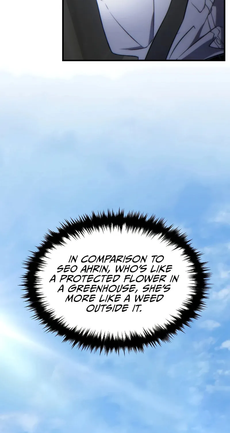 The 100th Regression of the Max-Level Player Chapter 38 page 92 - 