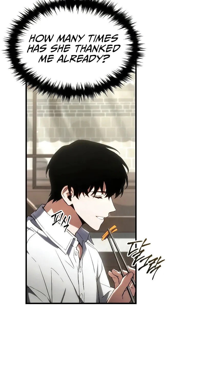 The 100th Regression of the Max-Level Player Chapter 38 page 96 - 