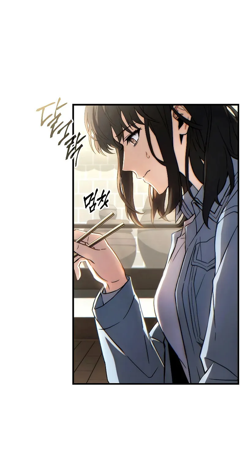 The 100th Regression of the Max-Level Player Chapter 38 page 97 - 