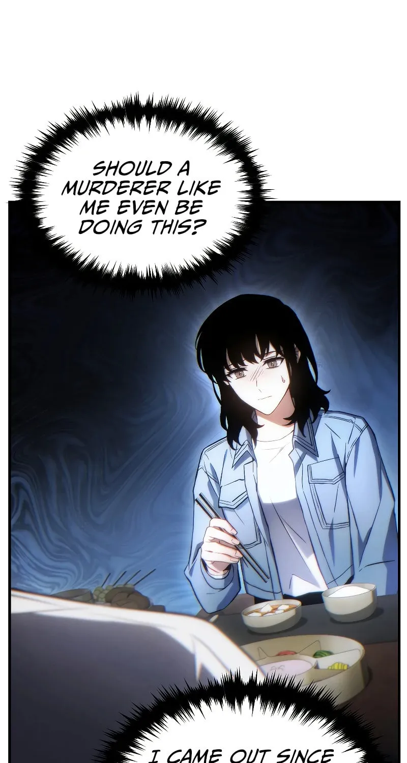 The 100th Regression of the Max-Level Player Chapter 38 page 98 - 