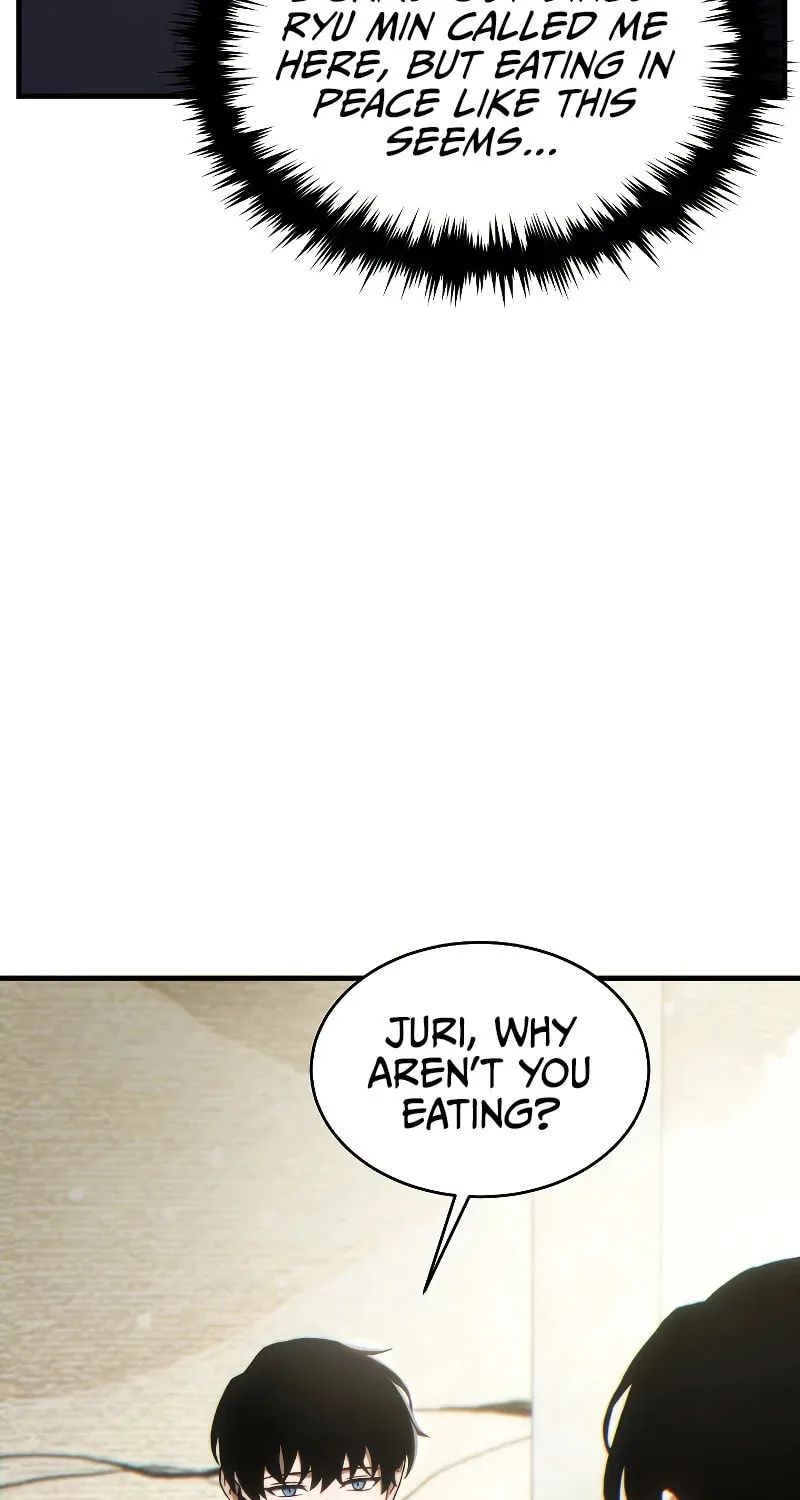 The 100th Regression of the Max-Level Player Chapter 38 page 99 - 
