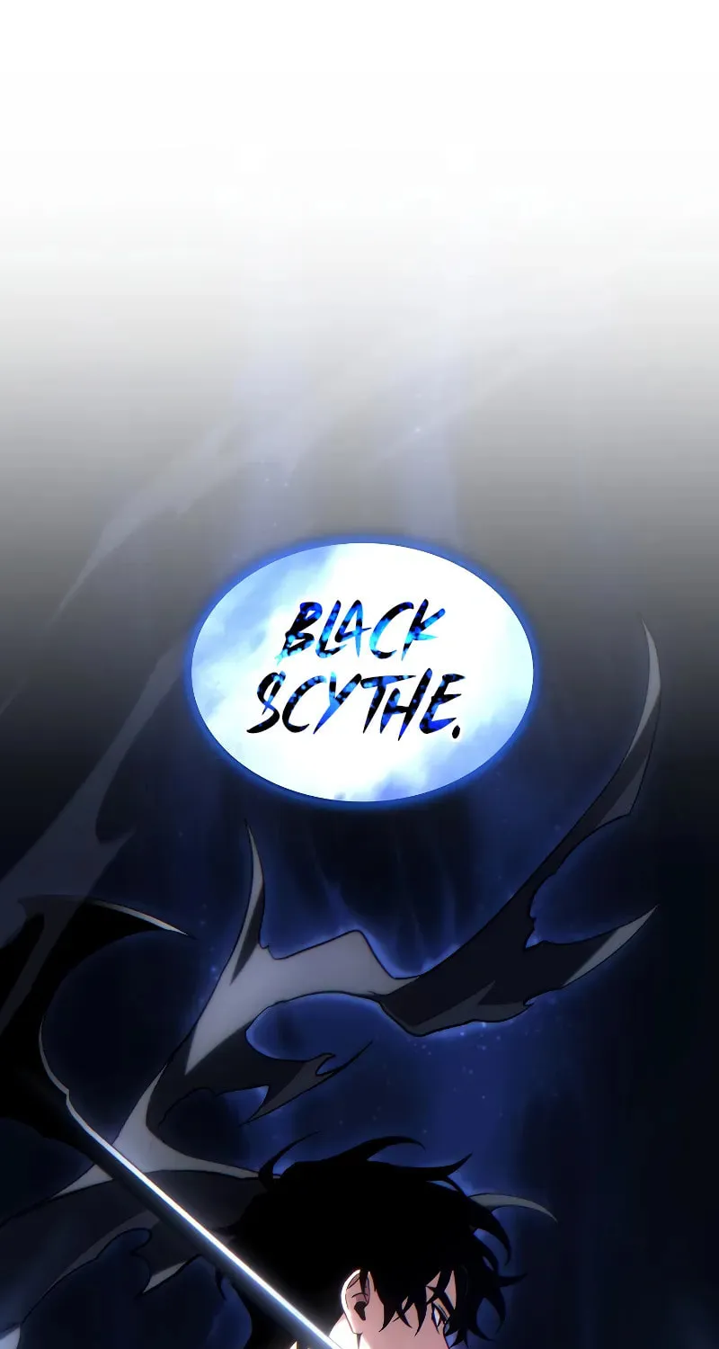 The 100th Regression of the Max-Level Player Chapter 39 page 2 - 