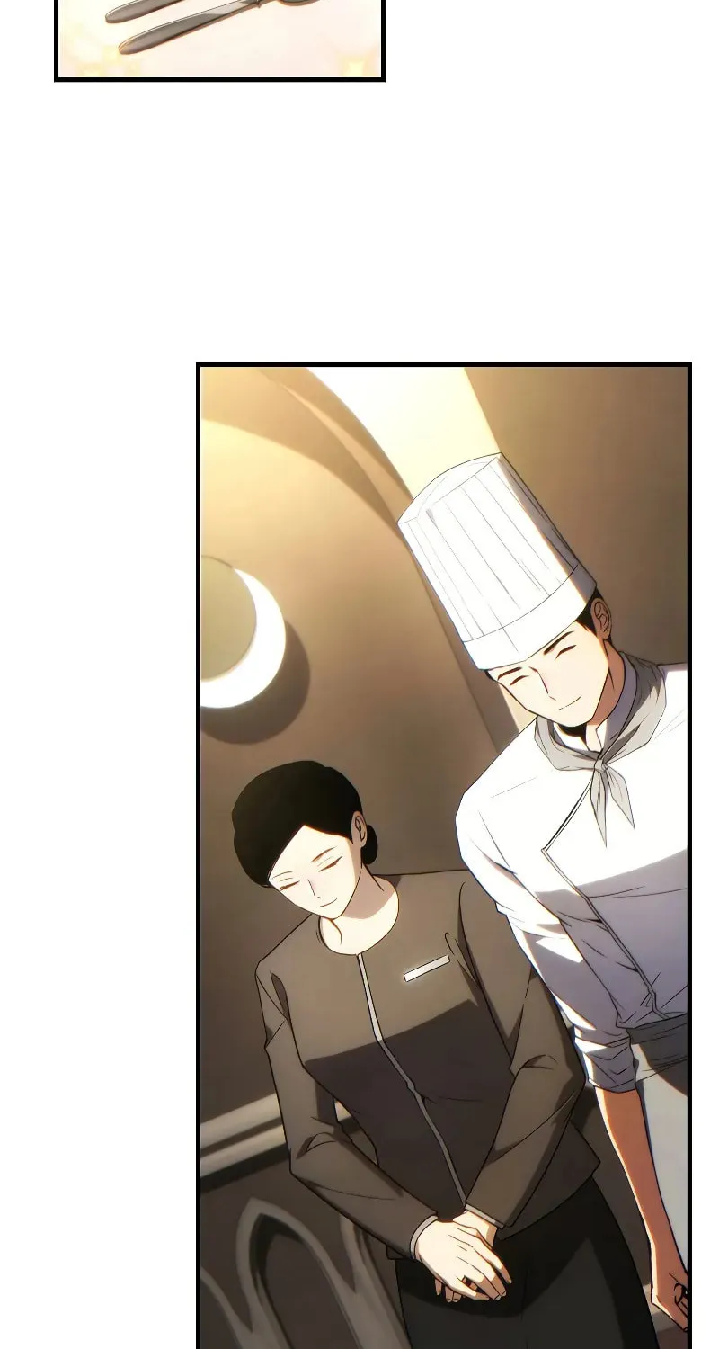 The 100th Regression of the Max-Level Player Chapter 39 page 106 - 