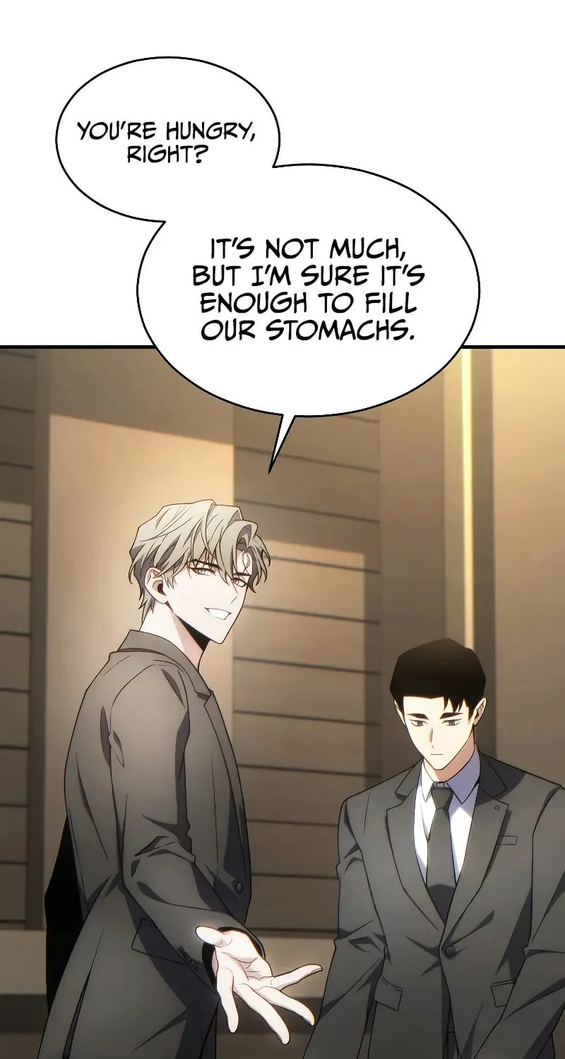 The 100th Regression of the Max-Level Player Chapter 39 page 109 - 