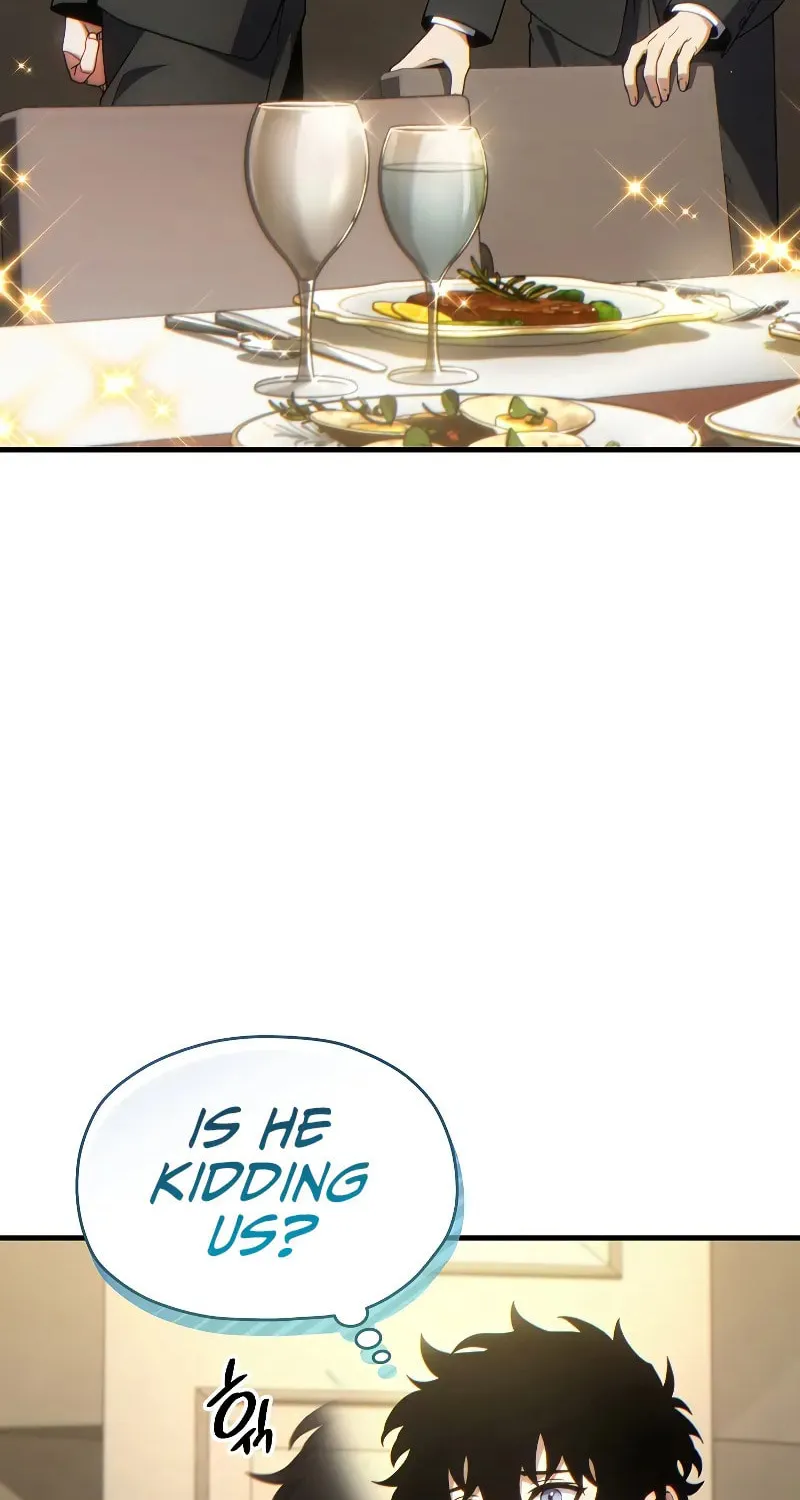 The 100th Regression of the Max-Level Player Chapter 39 page 110 - 