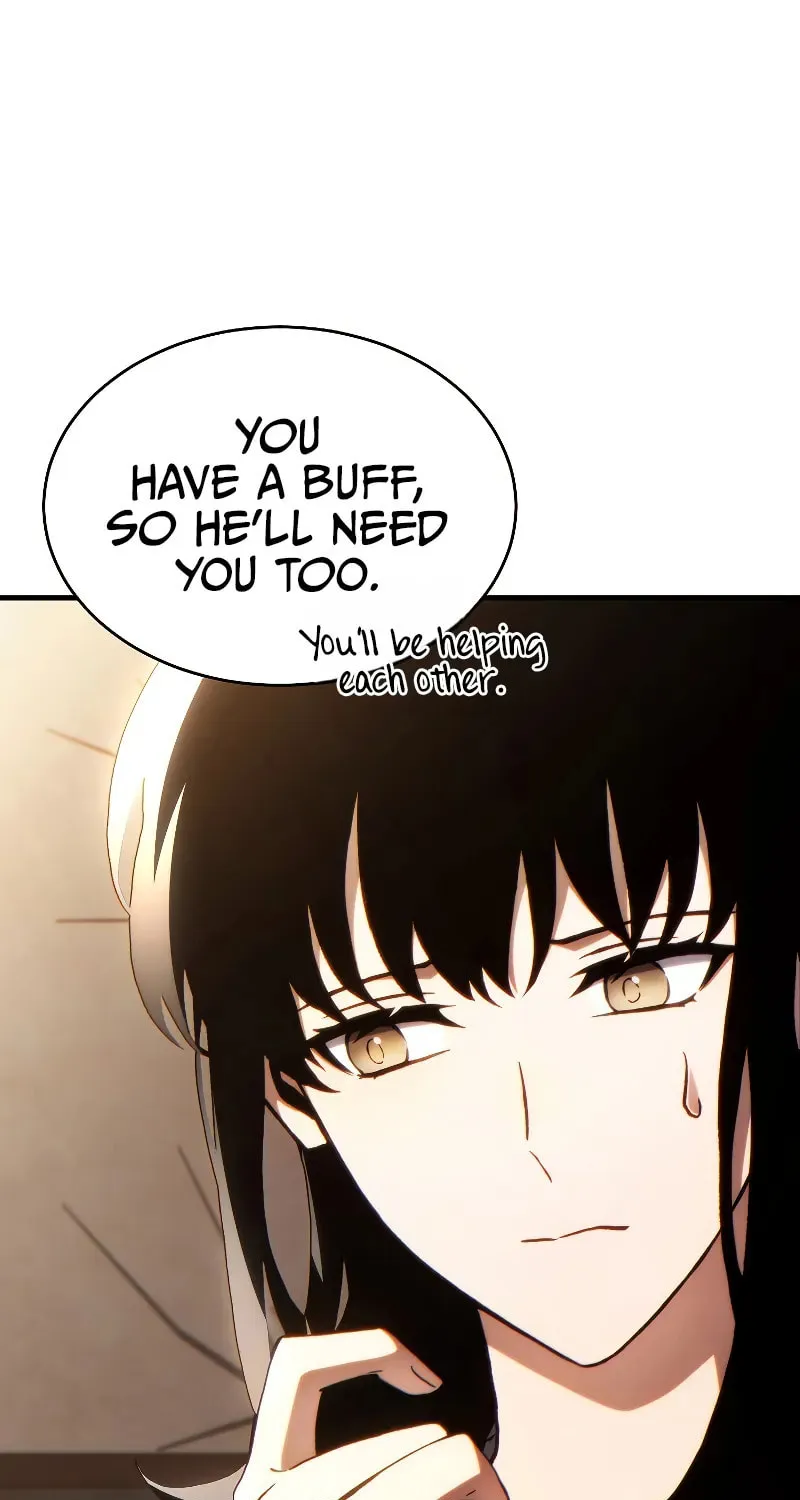 The 100th Regression of the Max-Level Player Chapter 39 page 12 - 