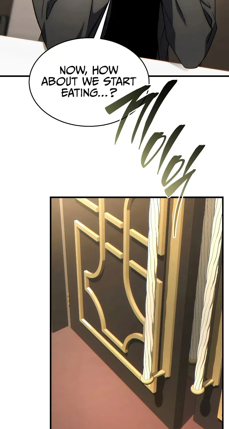 The 100th Regression of the Max-Level Player Chapter 39 page 114 - 