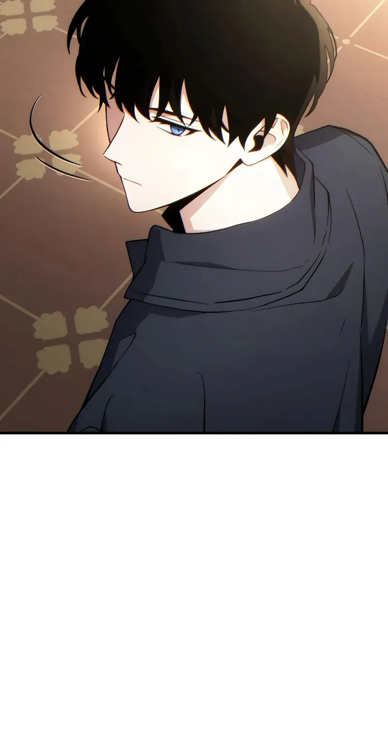 The 100th Regression of the Max-Level Player Chapter 39 page 116 - 