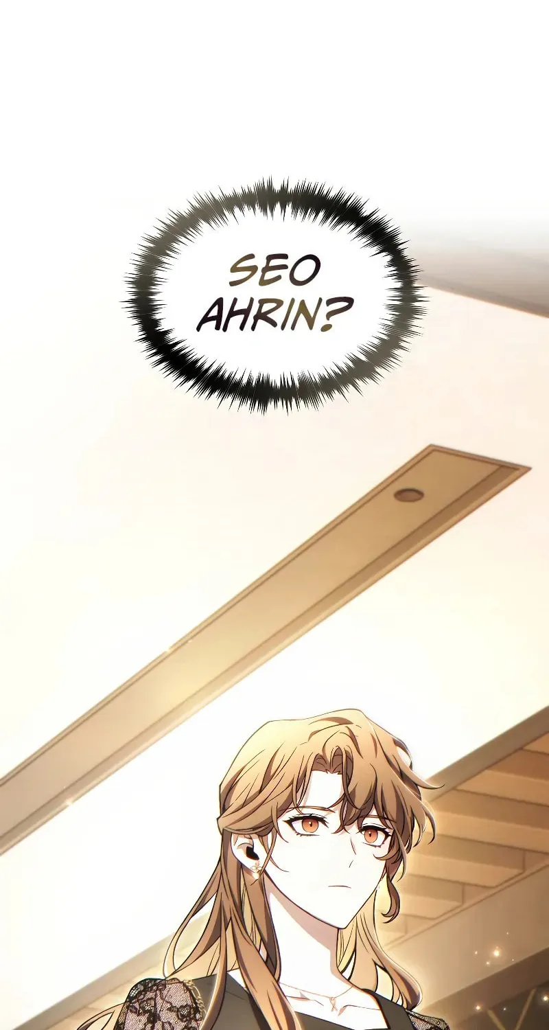 The 100th Regression of the Max-Level Player Chapter 39 page 118 - 