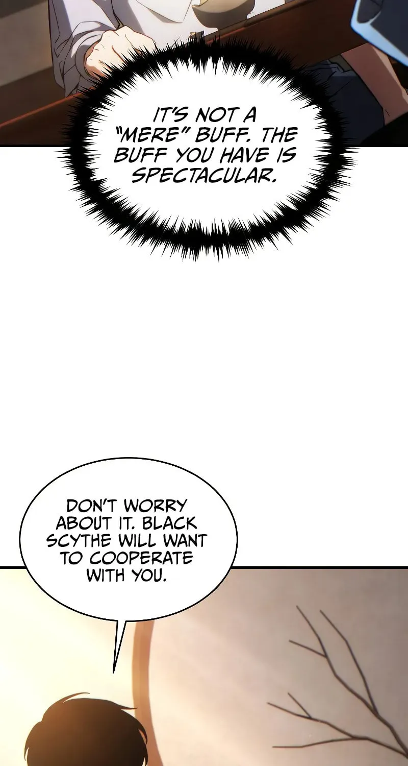 The 100th Regression of the Max-Level Player Chapter 39 page 15 - 