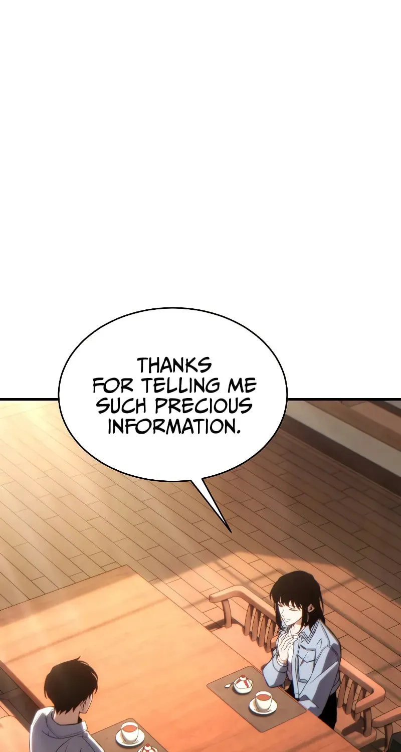 The 100th Regression of the Max-Level Player Chapter 39 page 18 - 