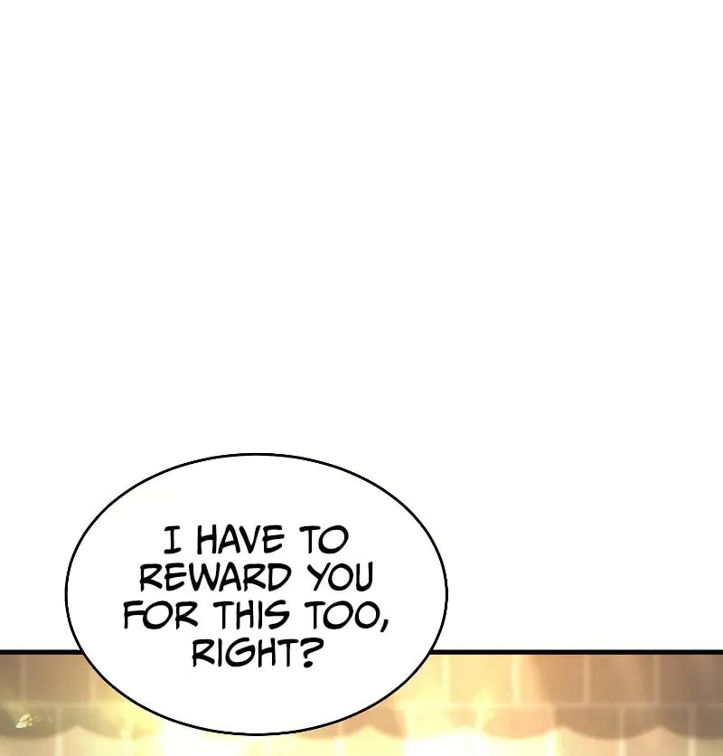 The 100th Regression of the Max-Level Player Chapter 39 page 20 - 