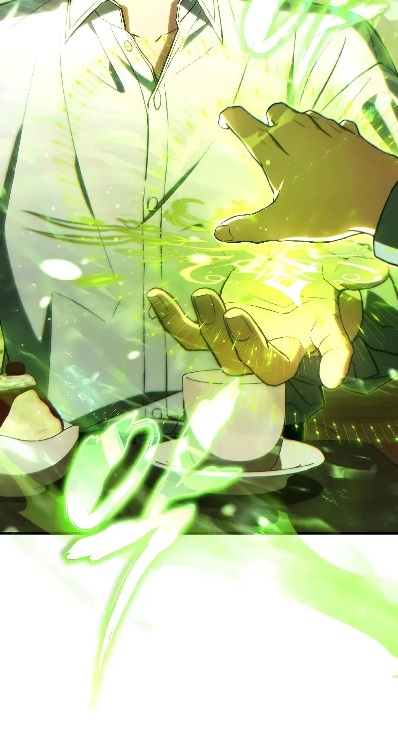 The 100th Regression of the Max-Level Player Chapter 39 page 23 - 