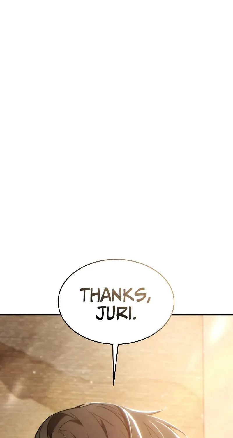 The 100th Regression of the Max-Level Player Chapter 39 page 24 - 