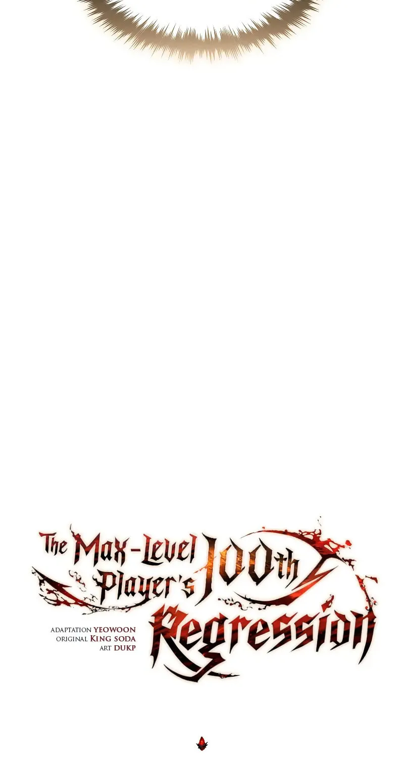 The 100th Regression of the Max-Level Player Chapter 39 page 27 - 