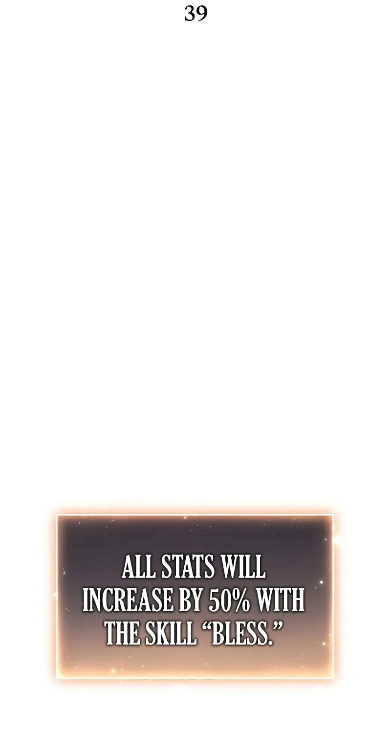 The 100th Regression of the Max-Level Player Chapter 39 page 28 - 