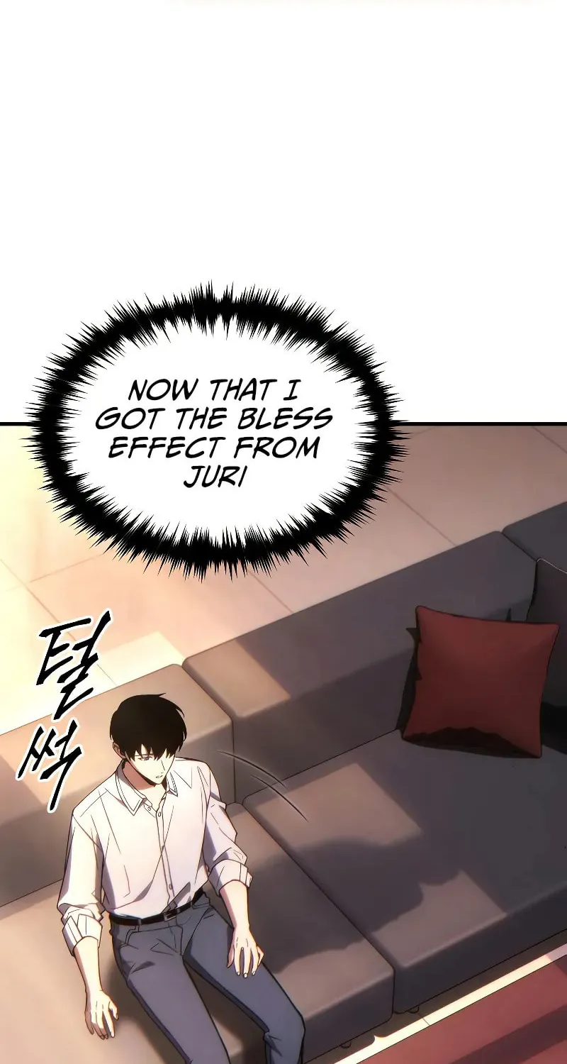 The 100th Regression of the Max-Level Player Chapter 39 page 31 - 