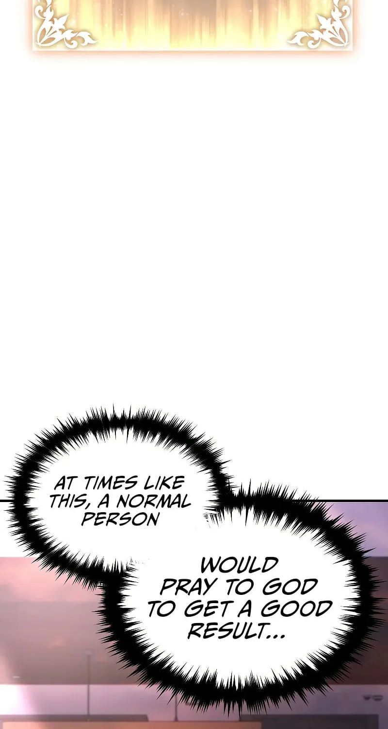 The 100th Regression of the Max-Level Player Chapter 39 page 37 - 
