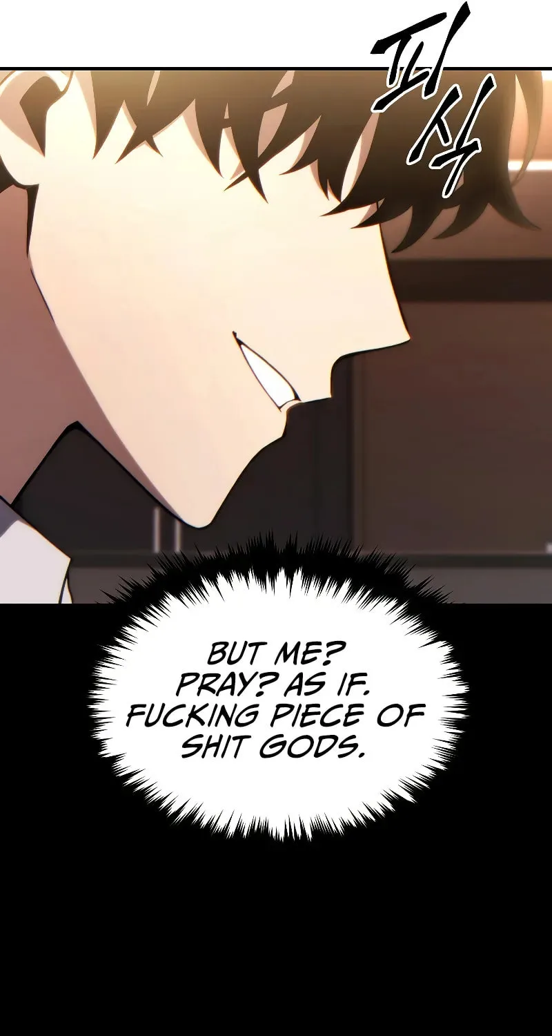 The 100th Regression of the Max-Level Player Chapter 39 page 39 - 
