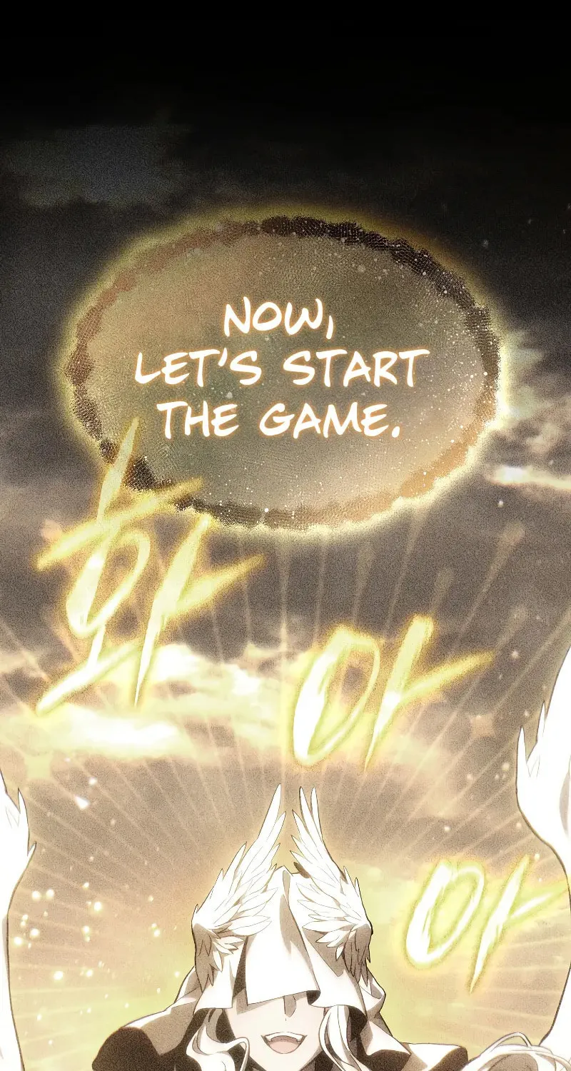 The 100th Regression of the Max-Level Player Chapter 39 page 40 - 
