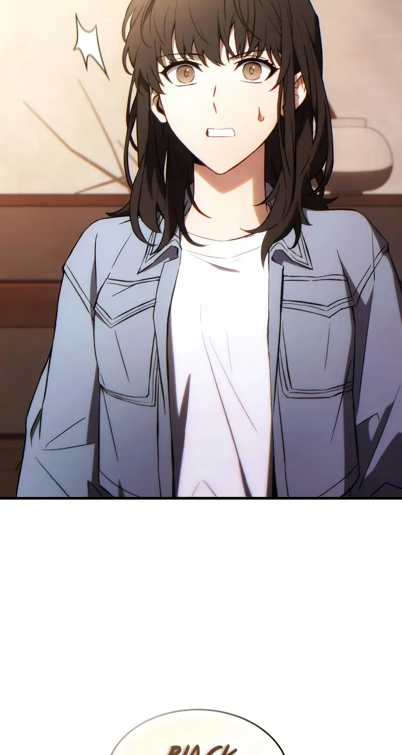 The 100th Regression of the Max-Level Player Chapter 39 page 5 - 
