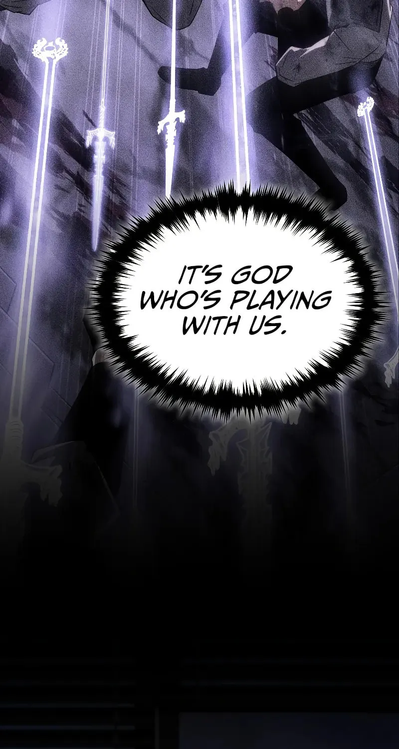 The 100th Regression of the Max-Level Player Chapter 39 page 45 - 
