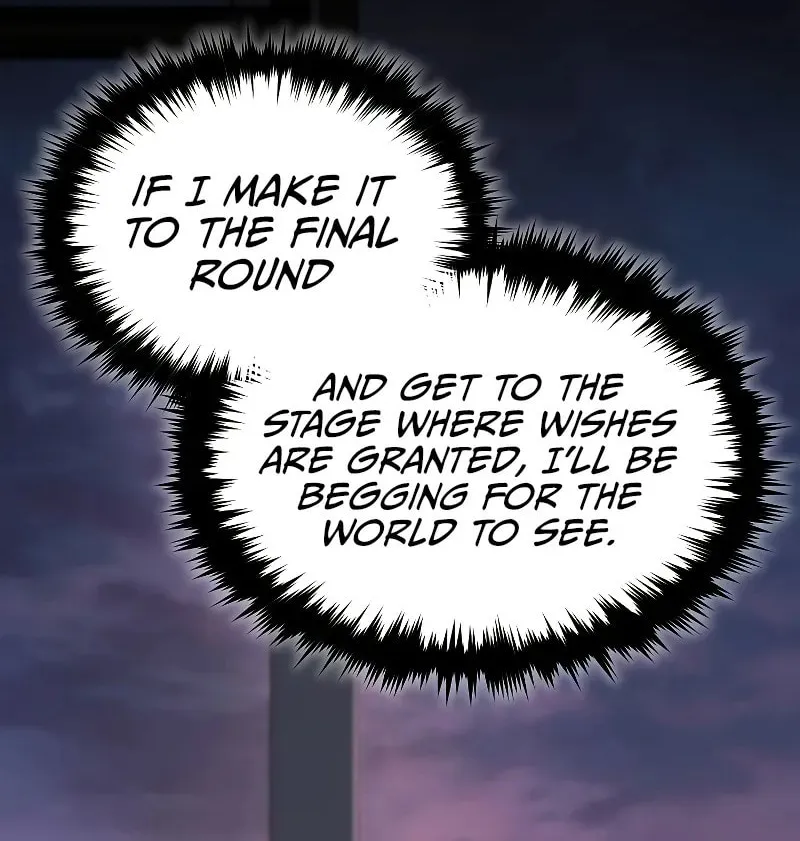 The 100th Regression of the Max-Level Player Chapter 39 page 46 - 