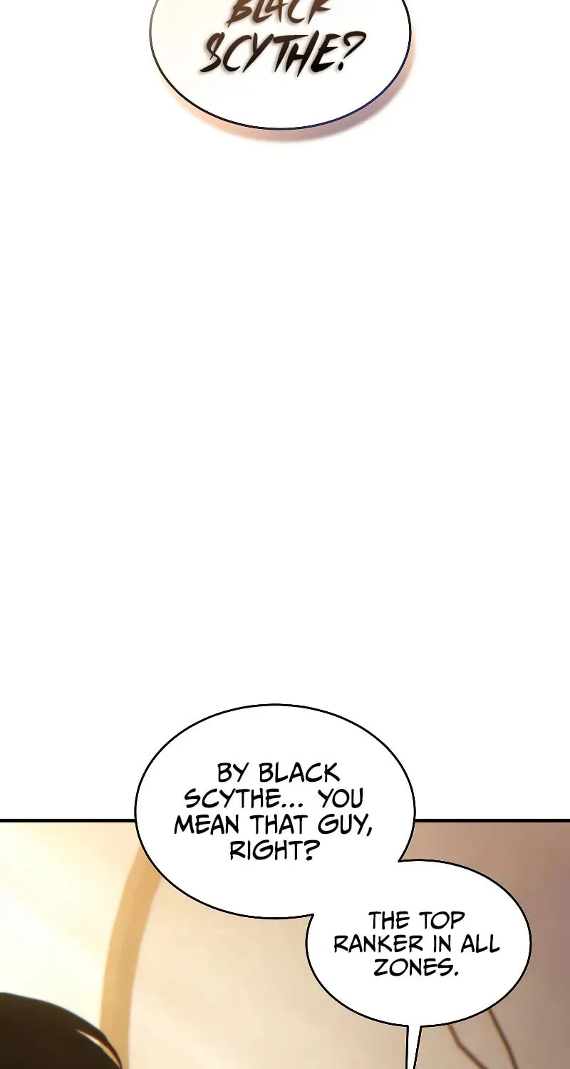 The 100th Regression of the Max-Level Player Chapter 39 page 6 - 