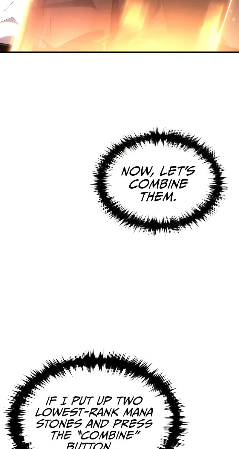The 100th Regression of the Max-Level Player Chapter 39 page 53 - 