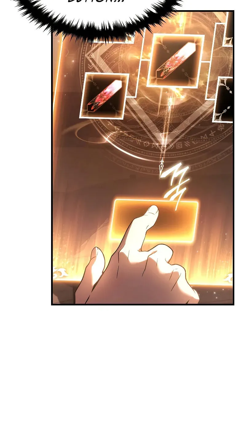 The 100th Regression of the Max-Level Player Chapter 39 page 54 - 