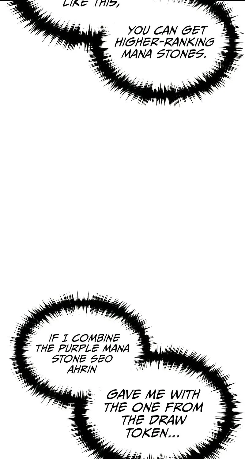 The 100th Regression of the Max-Level Player Chapter 39 page 57 - 