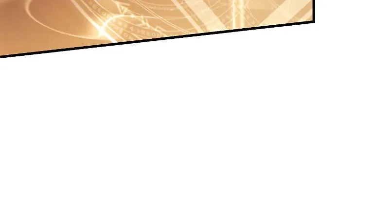 The 100th Regression of the Max-Level Player Chapter 39 page 63 - 