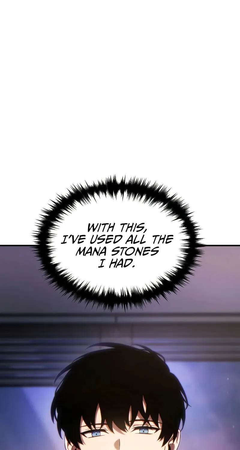 The 100th Regression of the Max-Level Player Chapter 39 page 65 - 
