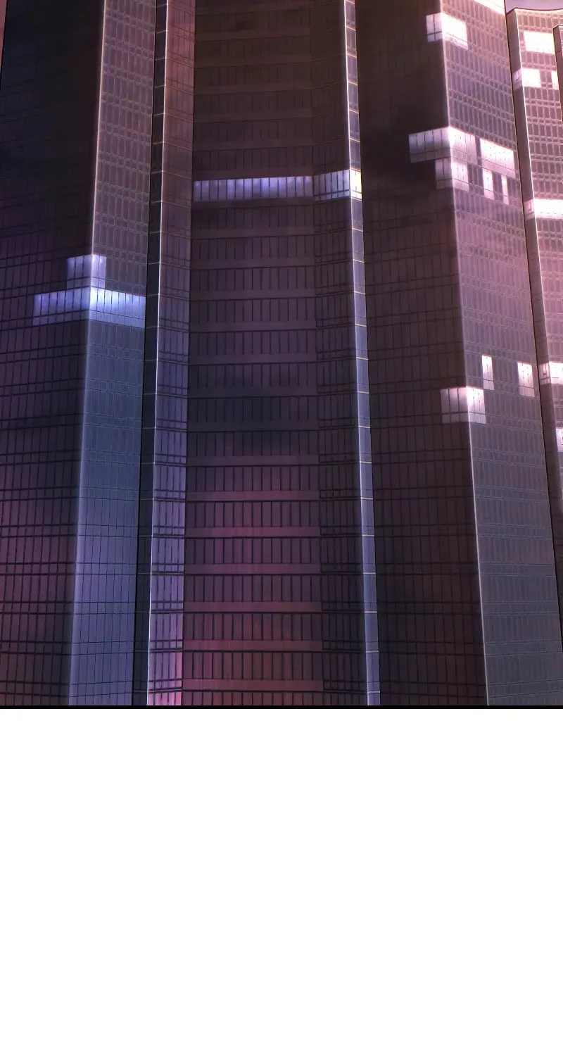 The 100th Regression of the Max-Level Player Chapter 39 page 68 - 