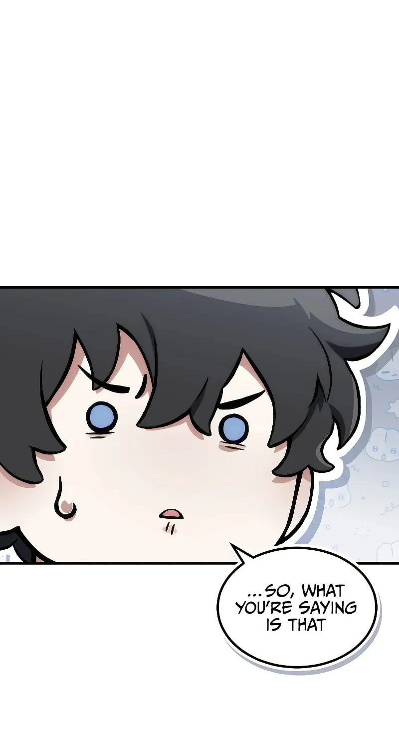 The 100th Regression of the Max-Level Player Chapter 39 page 69 - 